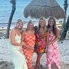 alexis_sheely